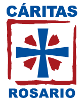 Caritas Rosario